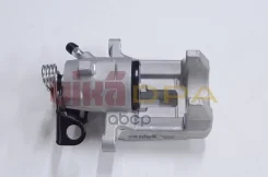 ������� ��������� Vika ���. 66151722601 66151722601 ����