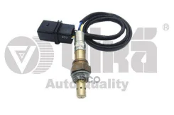 ������-���� AUDI A3, Skoda Octavia II, VW Caddy III/Golf 5/6/Jetta III/Touran 1.6 03-15 (5 ����. ) Vika ���. 99061798901 99061798901 ����