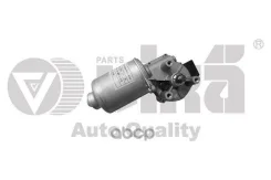 ����� ���������������� AUDI A3, Skoda Octavia I, VW Bora-Golf 4 96-10 Vika ���. 99550758601 99550758601 ����