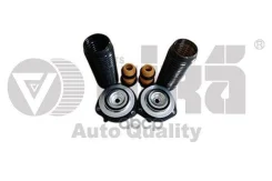 �������� ����� ������ ������������ Vika ���. K41491401 K41491401 ����