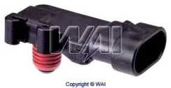 ������ �������� WAI ���. map1113 Transpo MAP1113 ����