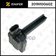������� ��������� Zaufer ���. 201N10060Z 201N10060Z ����