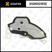 ��������� ���������� Zaufer ���. 310N10151Z 310N10151Z ����