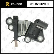 ��������� ���������� Zaufer ���. 310N10210Z 310N10210Z ����
