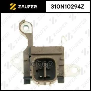 ��������� ���������� Zaufer ���. 310N10294Z 310N10294Z ����
