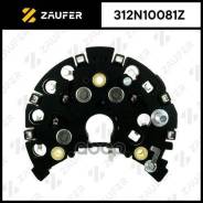 ������� ���� ���������� Zaufer ���. 312N10081Z 312N10081Z ����
