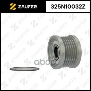 ���� �������� ���������� Zaufer ���. 325N10032Z 325N10032Z ����