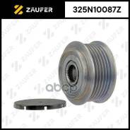    Zaufer . 325N10087Z 325N10087Z 