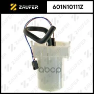 ������ � ����� � ������������ Zaufer ���. 601N10111Z 601N10111Z ����