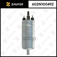 ���������� ������������� Zaufer ���. 602N10049Z 602N10049Z ����