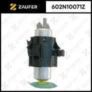 ���������� ������������� Zaufer ���. 602N10071Z 602N10071Z ����