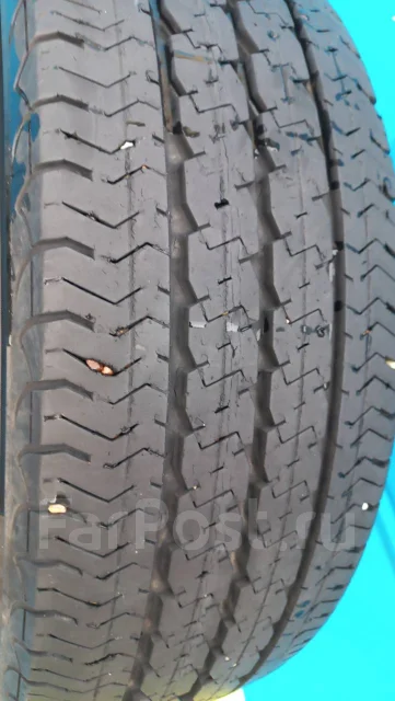 Pirelli Chrono. ������, �/�, ����� 20 % ����