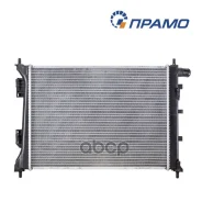 �������� ���������� ��������� ����� ��25310-1R000 ��253101R000 ��253101R000 ����