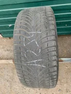Michelin Alpin 2. ������, �/�, ����� 60 % ����
