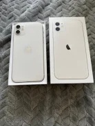 Apple iPhone 11. �/�, 64 ��, ����� ����