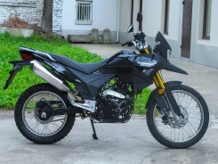 Racer Ranger RC250-GY8A. 250����. ��., ��������, ���, ��� ������� ����