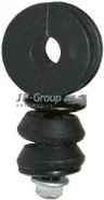 ���� ������������� L/R JP Group ���. 1140400100 1140400100 ����