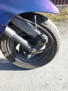 Honda Lead 90. 90����. ��., ��������, ��� ���, � �������� ����