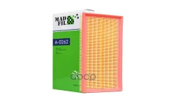 ������ ��������� Madfil FORD (98AX-9601 AA) MadFil ���. A0262 A0262 A0262 ����