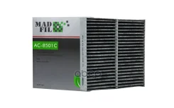 ������ �������� Madfil AC-8501C AC8501C ����