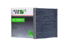 �������� ������ Madfil Mitsubishi (7803A005) �������� MadFil ���. AC3507C AC3507C AC3507C ����