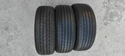 Yokohama BluEarth E70. ������, 2013 ���, �/�, ����� 10 % ����