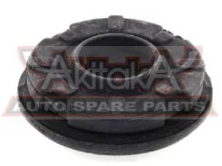 ������ ���������� ���� ASVA 0103-091 0103091 ����