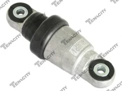 ��������������� ���������� ��������� Tenacity (3032) Abtto1023 ABTTO1023 ����