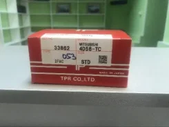 ������ ��������� (053) TP 33862-2FAC STD 33862STD ����