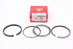 ������ ��������� (168) TP 35913-3F STD 35913STD ����