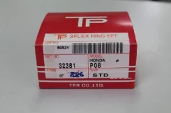 ������ ��������� (886) TP 32381-3F STD 32381STD ����