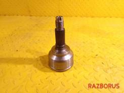   MA15 Mazda 323 BG 1989-1994  MA15 