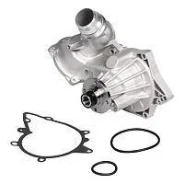 ����� ������� ��� �/� BMW X5 (E53) (01-)/5 (E39) (95)/7 (94-) 4.0i/4.4i [M62B35/44] (LWP 2645) LWP2645 ����