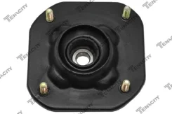 ����� ������������ Tenacity (2975) Asmto1034 ASMTO1034 ����