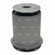 ����������� CTR GV0572L (CVT-106L) CVT106L ����