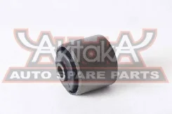 ����������� ������ ����� ASVA 0201-234 0201234 ����