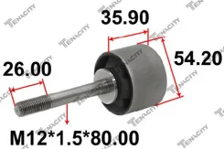 ����������� ����� ��������� Tenacity (3247) Admto1012 ADMTO1012 ����