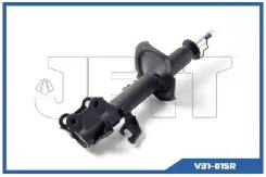 ������ JETT V31-015R (333390) V31015R ����