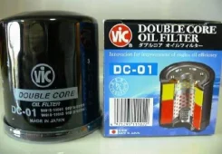 ������ �������� VIC Double Core DC-07 (C-901) DC07 ����