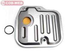 ������ ���� COB-WEB SF267S SF267S ����