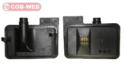 ������ ���� COB-WEB SF416A SF416A ����