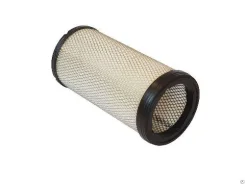������ ��������� Shinko SA-1336 (17801-3460) SA1336 ����
