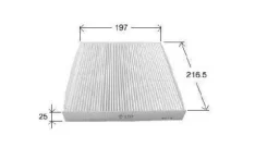 ������ �������� VIC AC-401E AC401E ����