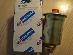 ������ ��������� Daewha DF-028 DF028 ����