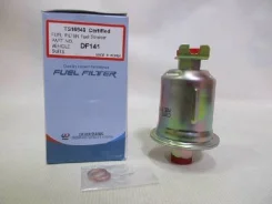 ������ ��������� Daewha DF-141 DF141 ����