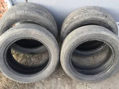 Toyo Tranpath J48. ������, 2012 ���, �/�, ����� 80 % ����