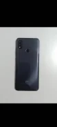 ZTE Blade A51. �/�, 32 ��, �����, 3G, 4G LTE, Dual-SIM, ����������, NFC ����