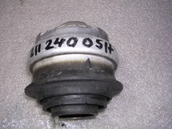 Mercedes Benz C216 CL500 (������� ��� 2112400517) 2112400517 ����