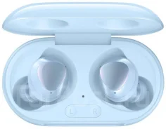Samsung Galaxy Buds+ ����