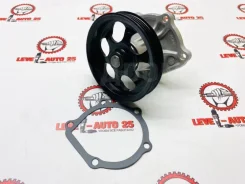 ����� ������� Toyota 2E / 3E / 4E / 5E / T-113 1611019106 ����